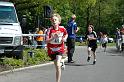 090502_7ter-Ept-Lauf_0250 