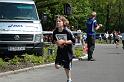 090502_7ter-Ept-Lauf_0251 