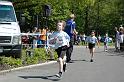 090502_7ter-Ept-Lauf_0252 