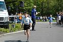 090502_7ter-Ept-Lauf_0253 