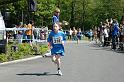 090502_7ter-Ept-Lauf_0254 