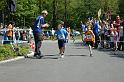 090502_7ter-Ept-Lauf_0255 
