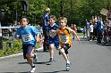 090502_7ter-Ept-Lauf_0256 