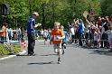 090502_7ter-Ept-Lauf_0257 