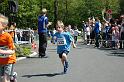 090502_7ter-Ept-Lauf_0258 