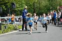 090502_7ter-Ept-Lauf_0259 