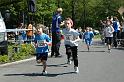 090502_7ter-Ept-Lauf_0260 