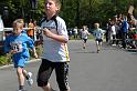 090502_7ter-Ept-Lauf_0262 