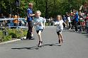 090502_7ter-Ept-Lauf_0263 