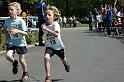 090502_7ter-Ept-Lauf_0264 
