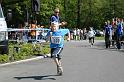 090502_7ter-Ept-Lauf_0265 