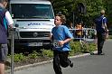 090502_7ter-Ept-Lauf_0267 