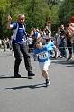 090502_7ter-Ept-Lauf_0268 