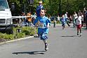 090502_7ter-Ept-Lauf_0270 