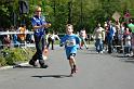 090502_7ter-Ept-Lauf_0272 