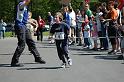 090502_7ter-Ept-Lauf_0273 