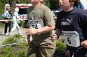 090502_7ter-Ept-Lauf_0274 