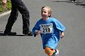 090502_7ter-Ept-Lauf_0275 