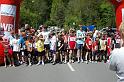 090502_7ter-Ept-Lauf_0277 