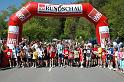 090502_7ter-Ept-Lauf_0278 