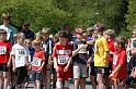 090502_7ter-Ept-Lauf_0279 