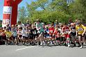 090502_7ter-Ept-Lauf_0281 