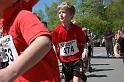 090502_7ter-Ept-Lauf_0283 