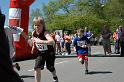 090502_7ter-Ept-Lauf_0284 
