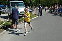 090502_7ter-Ept-Lauf_0289 