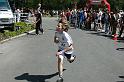 090502_7ter-Ept-Lauf_0291 