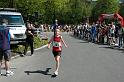 090502_7ter-Ept-Lauf_0292 