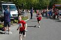 090502_7ter-Ept-Lauf_0293 