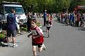 090502_7ter-Ept-Lauf_0294 