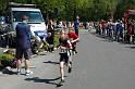 090502_7ter-Ept-Lauf_0295 