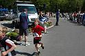 090502_7ter-Ept-Lauf_0296 