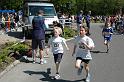 090502_7ter-Ept-Lauf_0298 