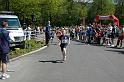 090502_7ter-Ept-Lauf_0300 