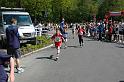 090502_7ter-Ept-Lauf_0301 