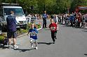 090502_7ter-Ept-Lauf_0302