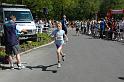 090502_7ter-Ept-Lauf_0303