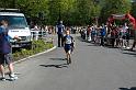 090502_7ter-Ept-Lauf_0304