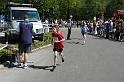 090502_7ter-Ept-Lauf_0306 