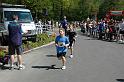 090502_7ter-Ept-Lauf_0307 