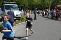 090502_7ter-Ept-Lauf_0308 