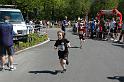 090502_7ter-Ept-Lauf_0309 
