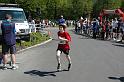090502_7ter-Ept-Lauf_0310 