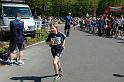 090502_7ter-Ept-Lauf_0311 
