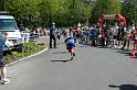 090502_7ter-Ept-Lauf_0312 
