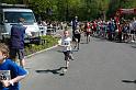 090502_7ter-Ept-Lauf_0313 
