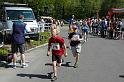 090502_7ter-Ept-Lauf_0315 